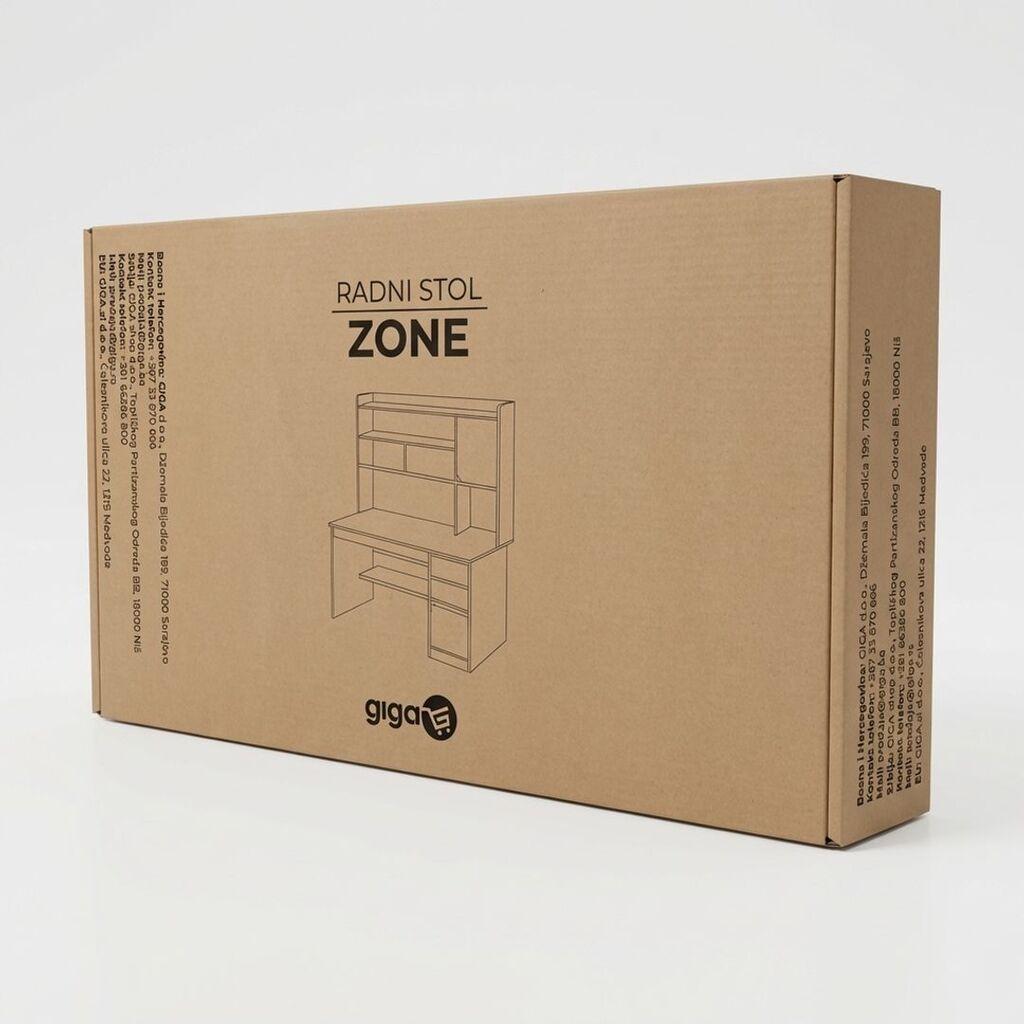 image for product