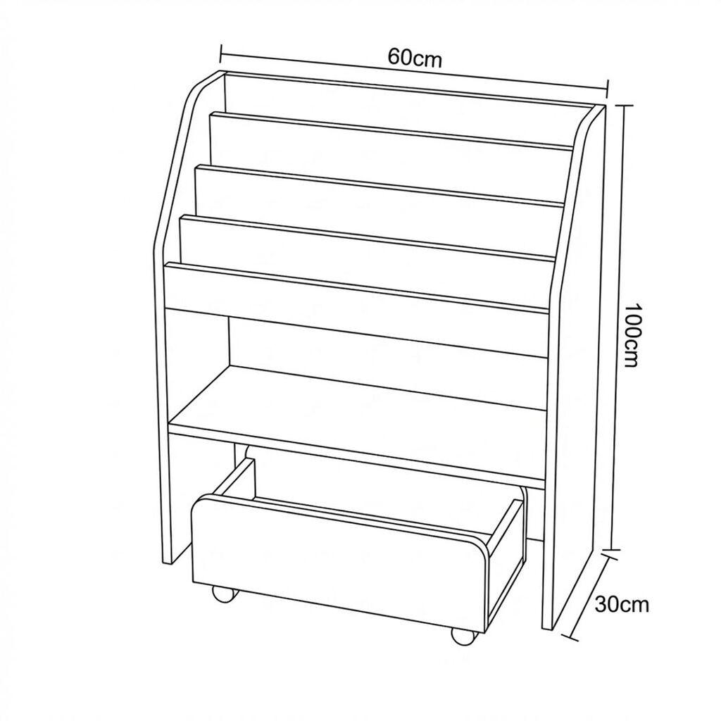 image for product