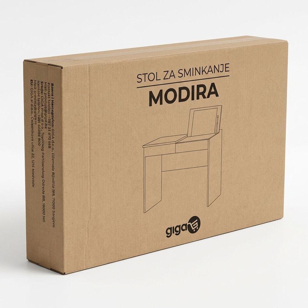 image for product