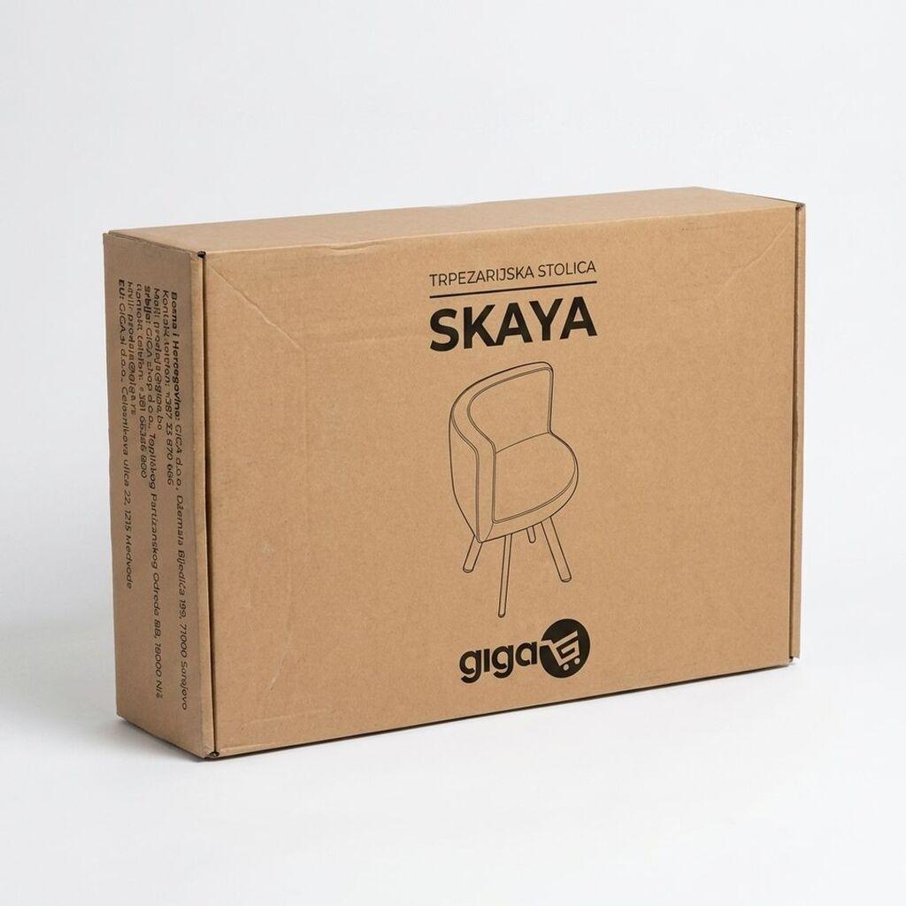 image for product