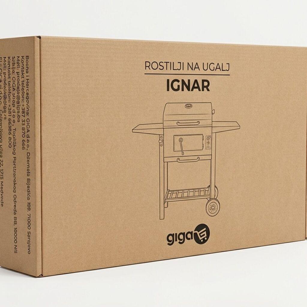 image for product