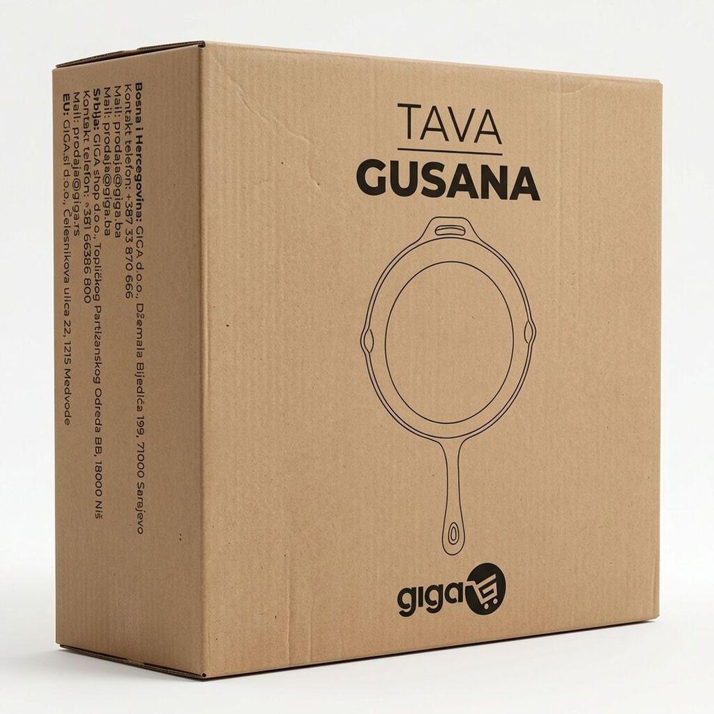 image for product