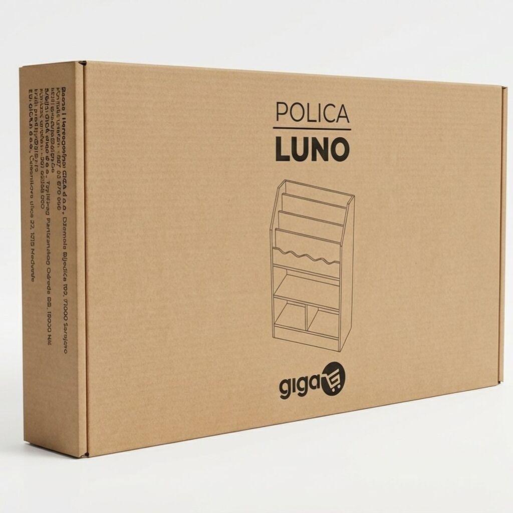 image for product