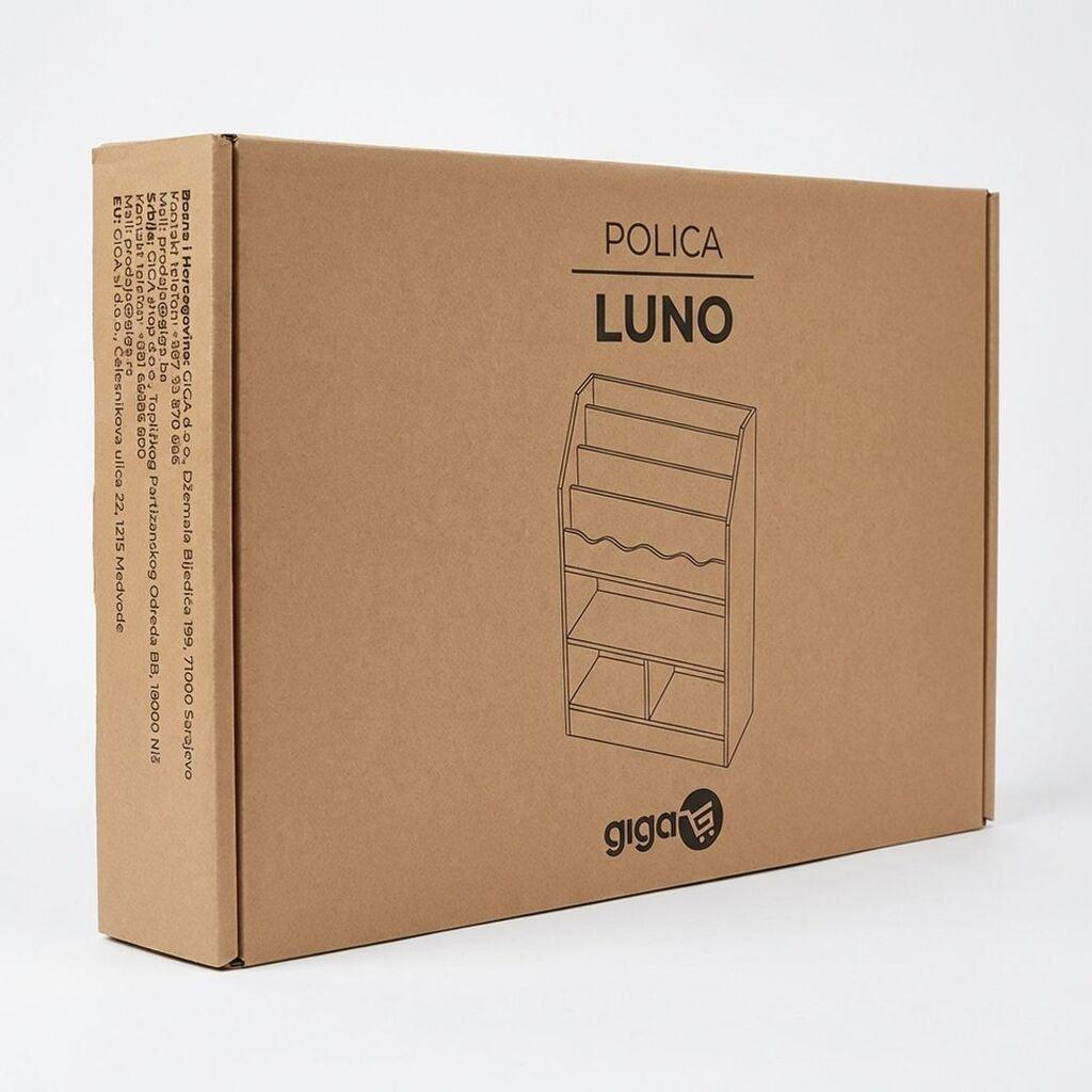 image for product