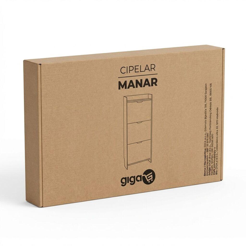 image for product