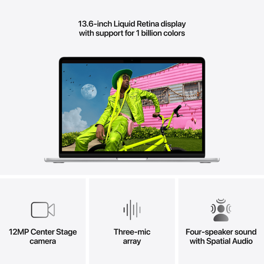 image for product