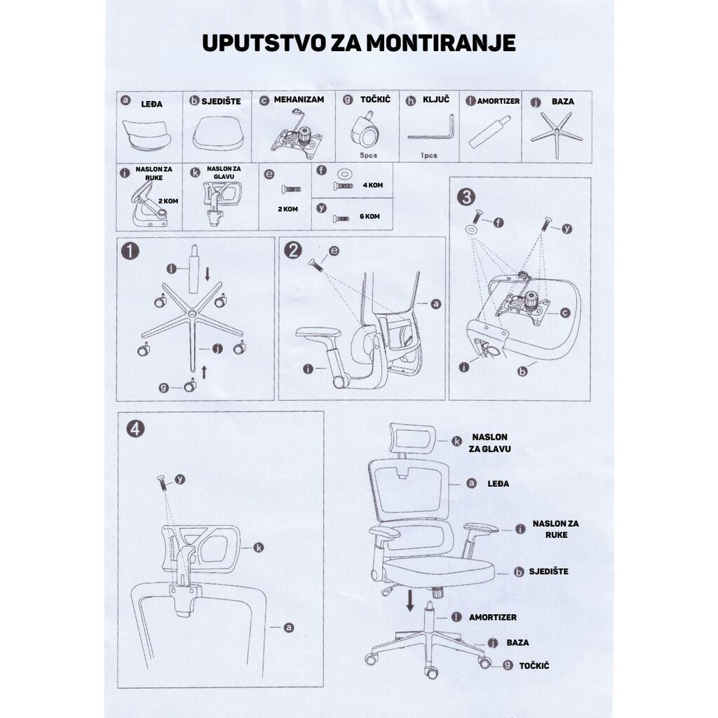 image for product