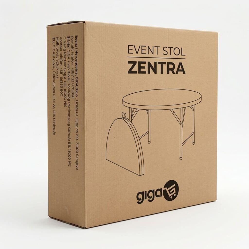 image for product