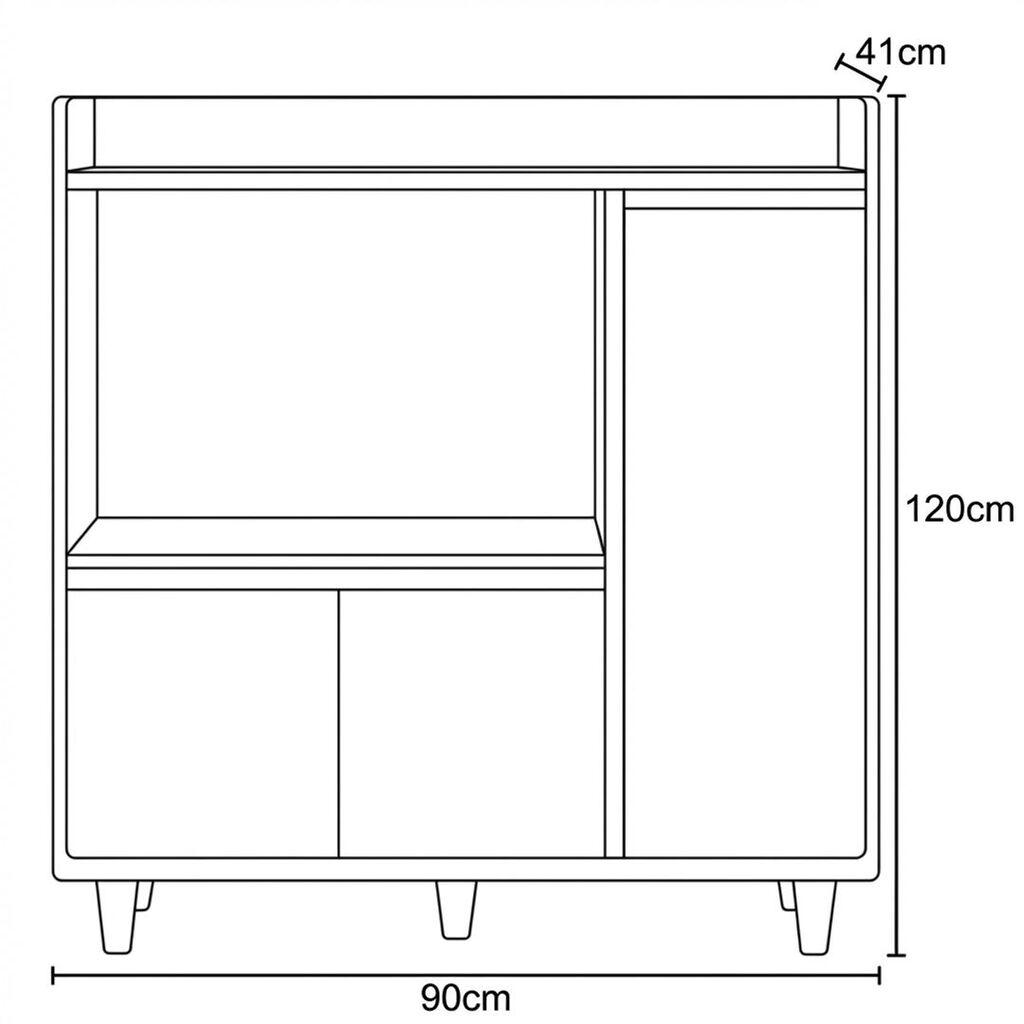 image for product