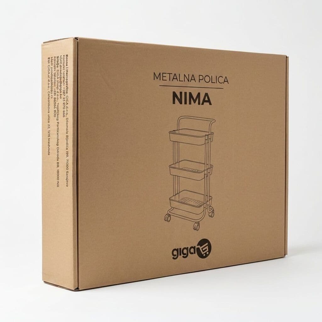 image for product