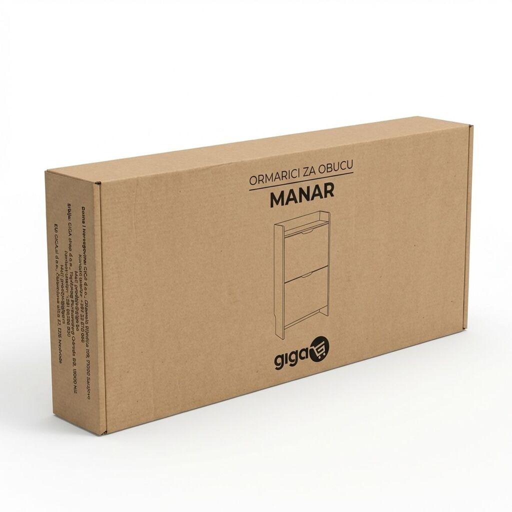 image for product
