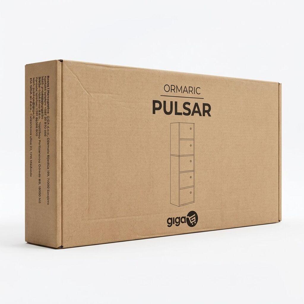 image for product