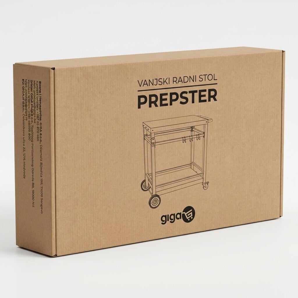 image for product
