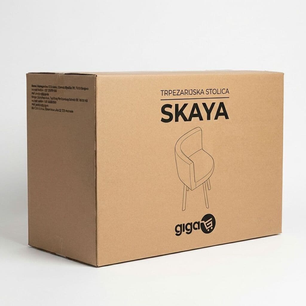 image for product