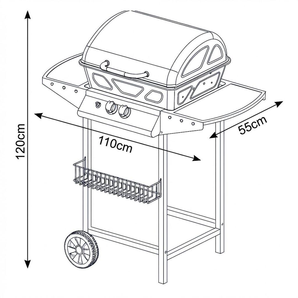 image for product