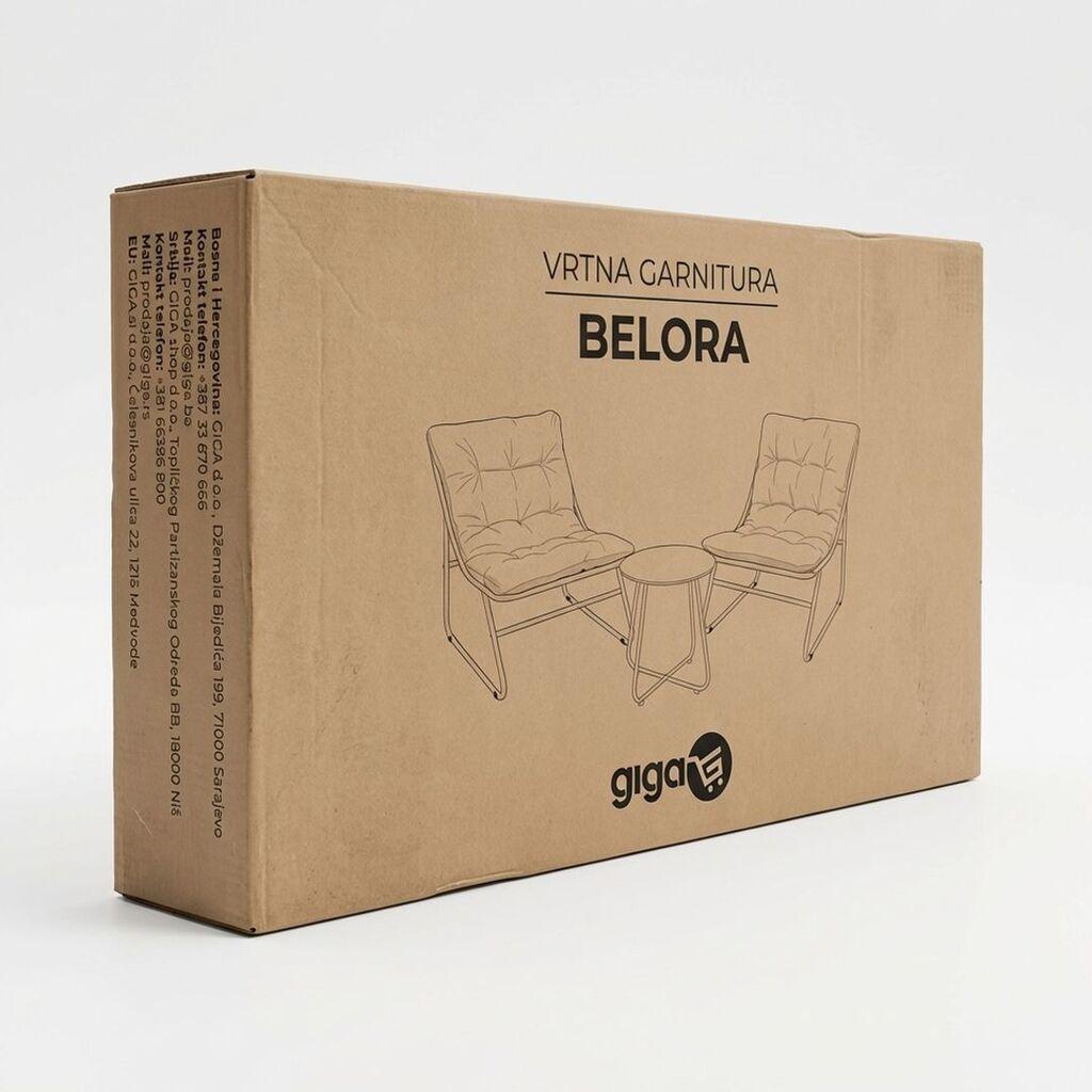 image for product
