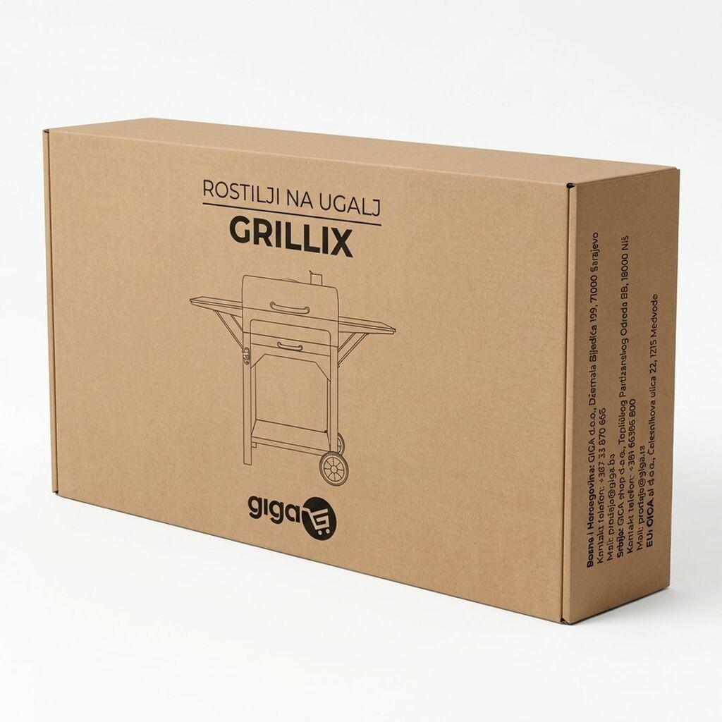 image for product