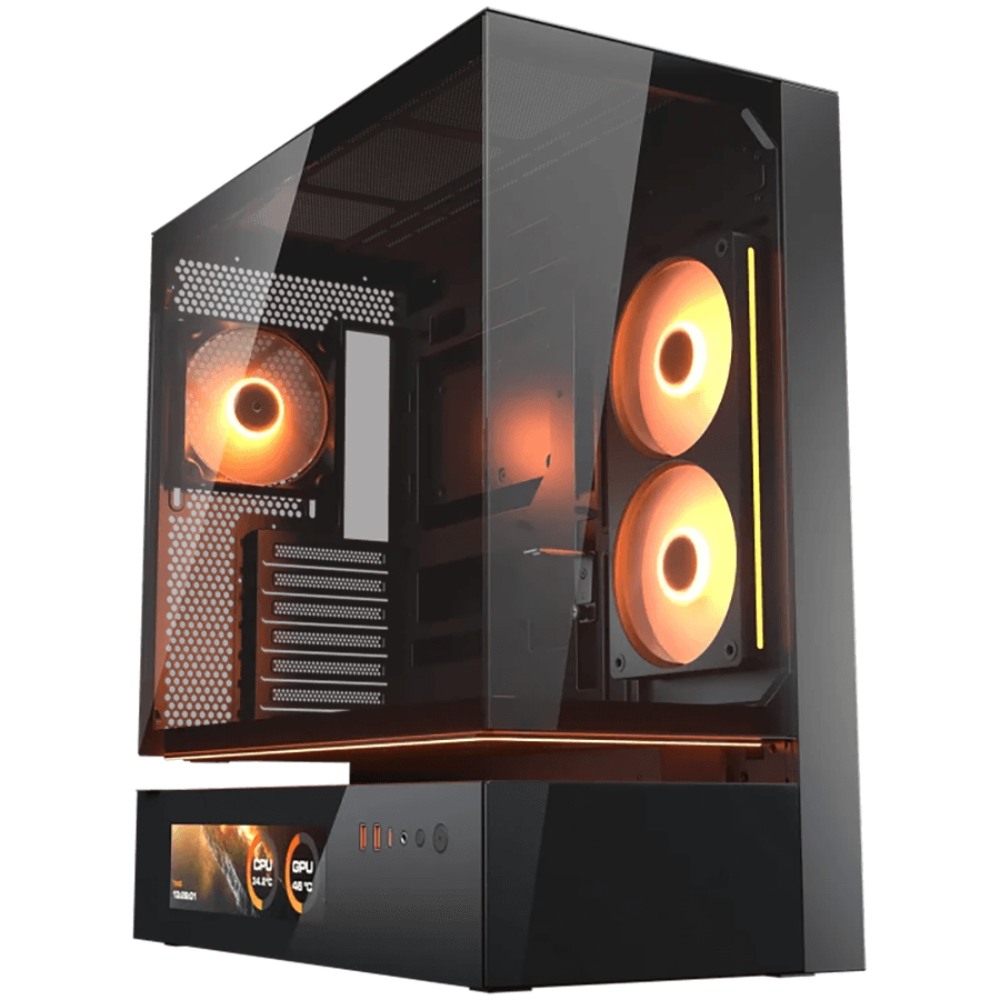 image for product