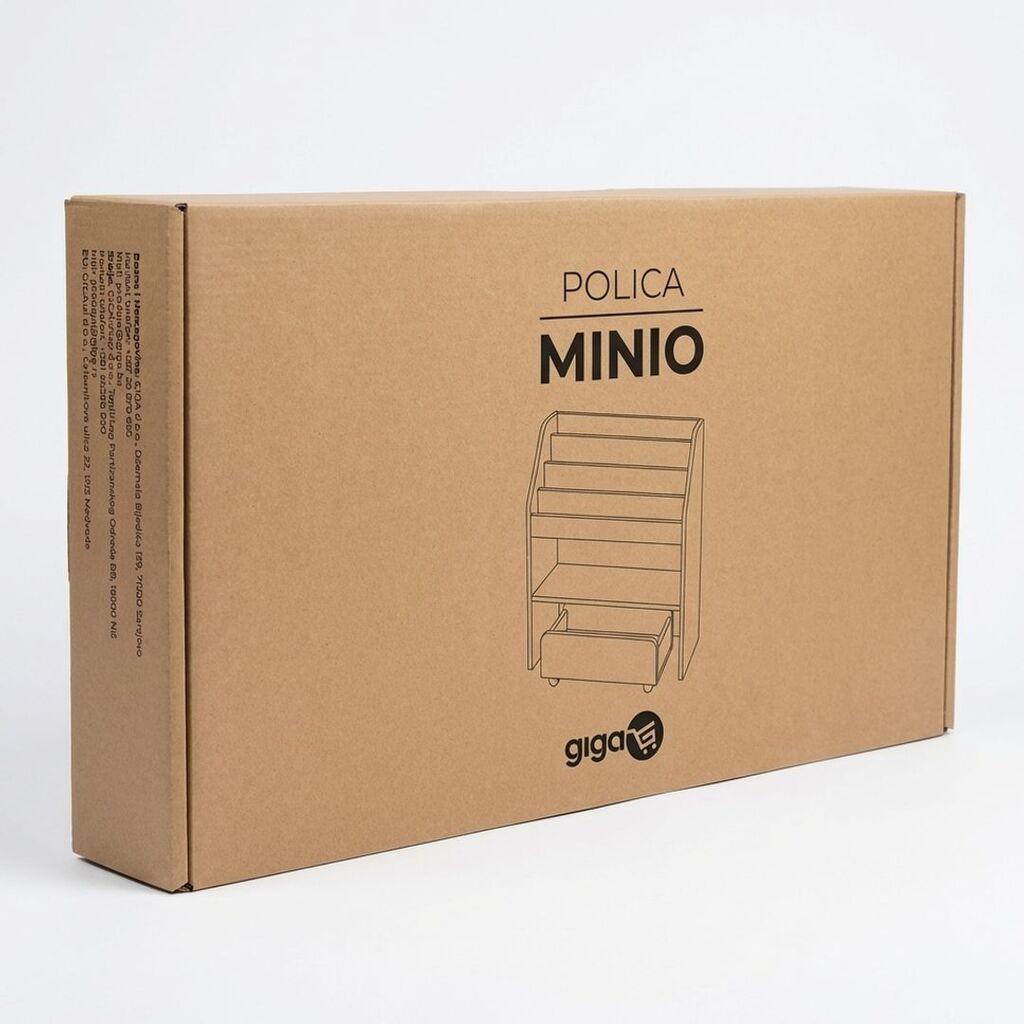 image for product