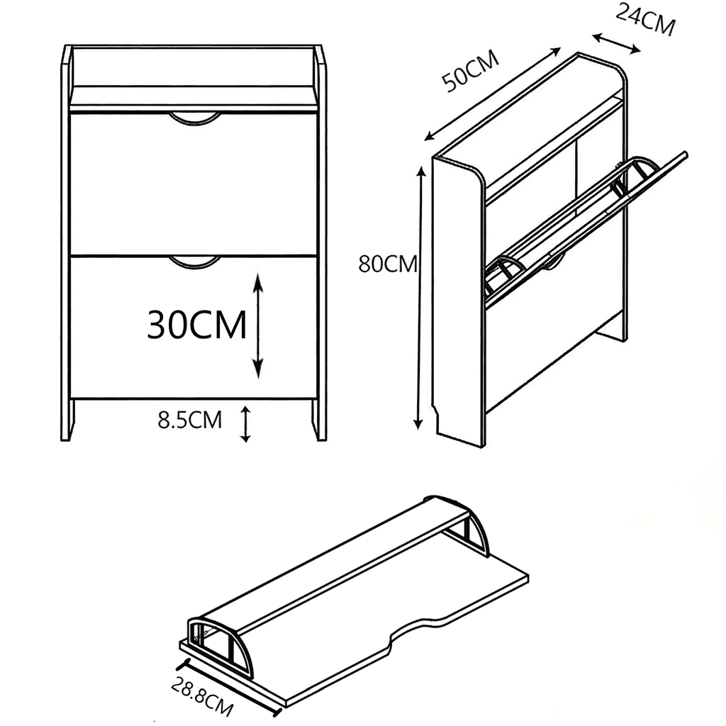 image for product