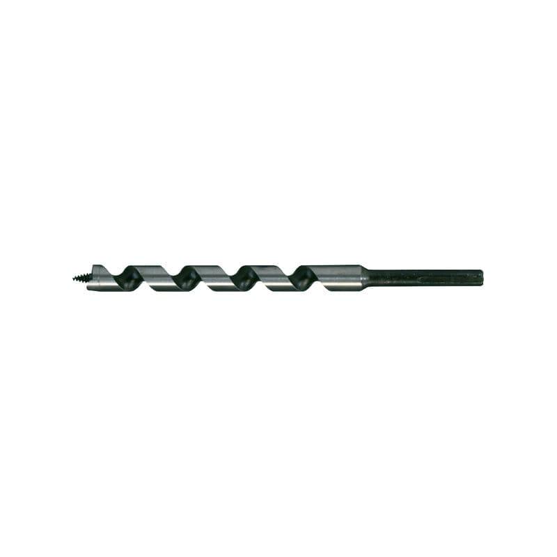 Makita Spiralna burgija za drvo D-07272, 14x200mm