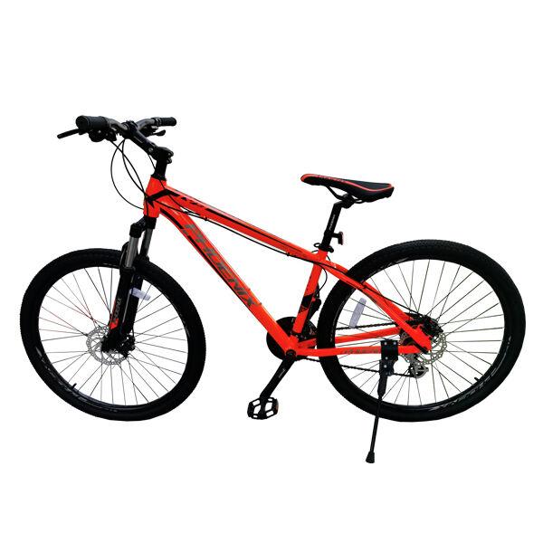 Phoenix Muški bicikl 27.5" LY9, Narandžasti