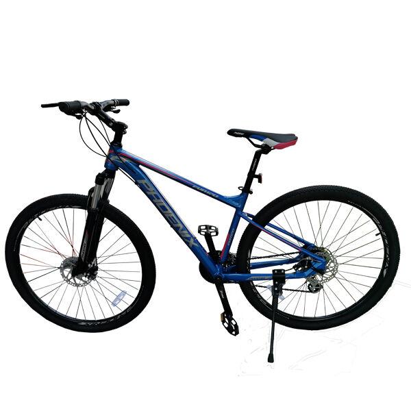 Phoenix Muški bicikl 29"  EVA170, Plavi