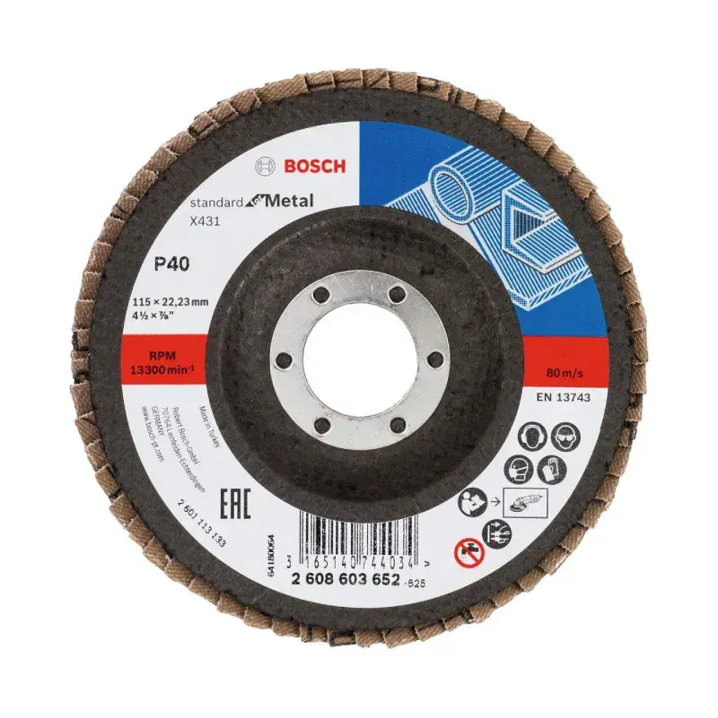 image for product