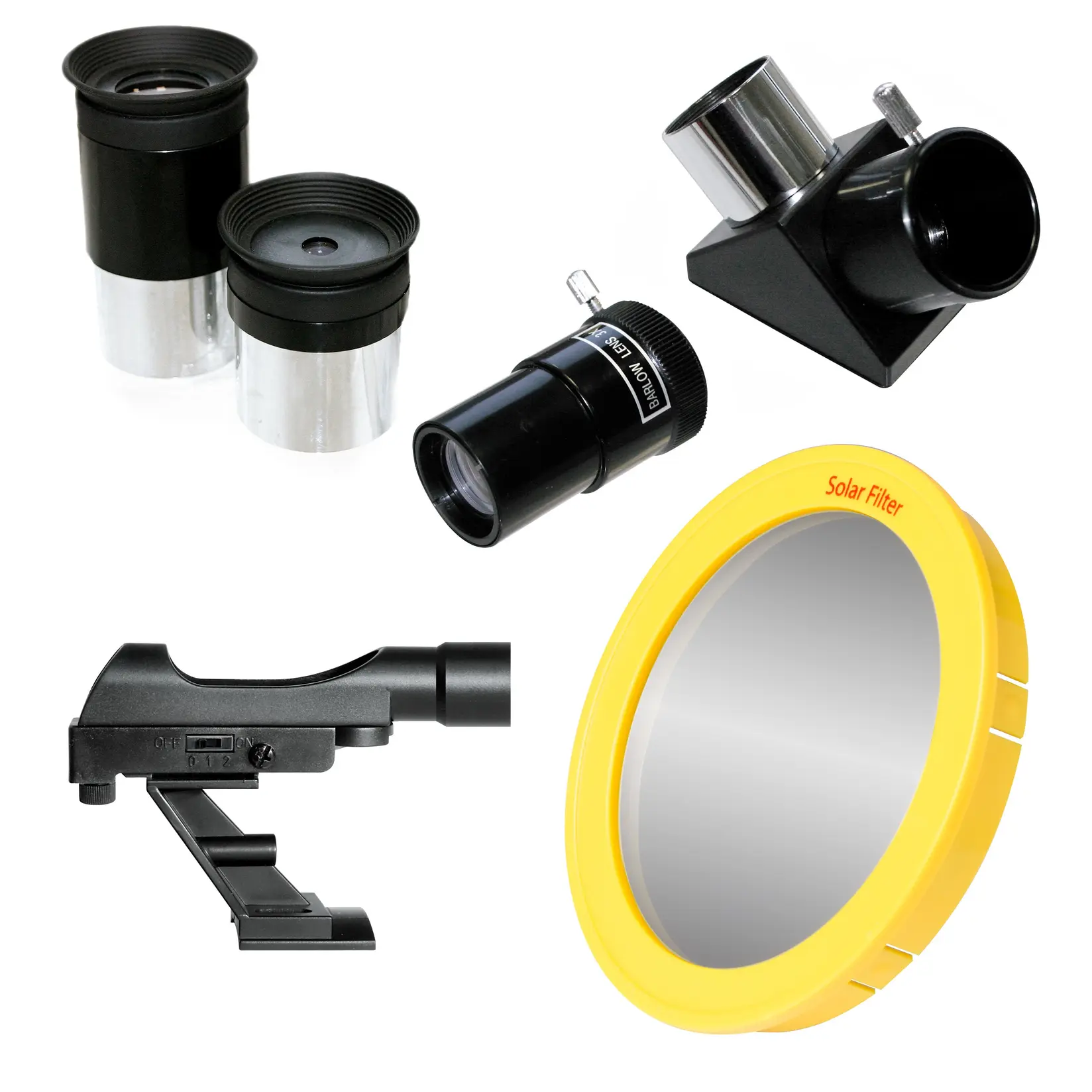 image for product