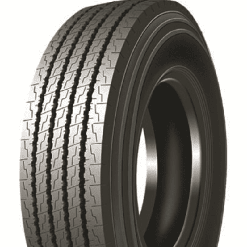 Annaite Guma za prikolice 366, 235/75, R17.5, 18PR