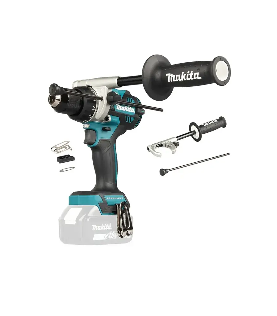 image for product