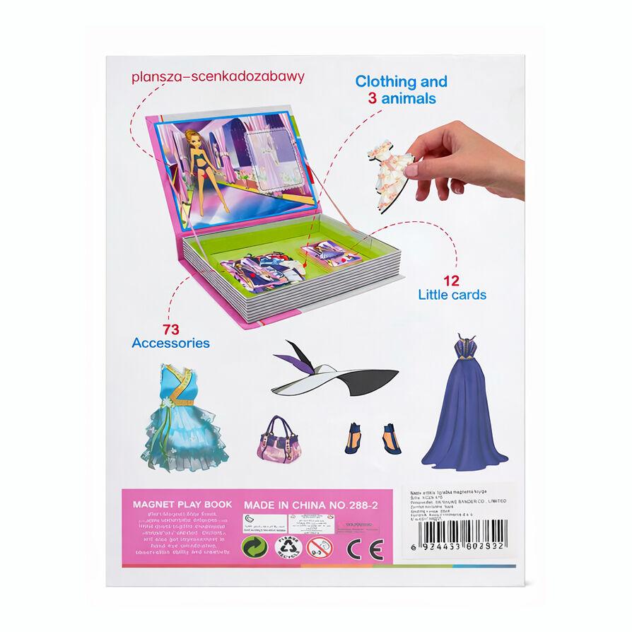 image for product