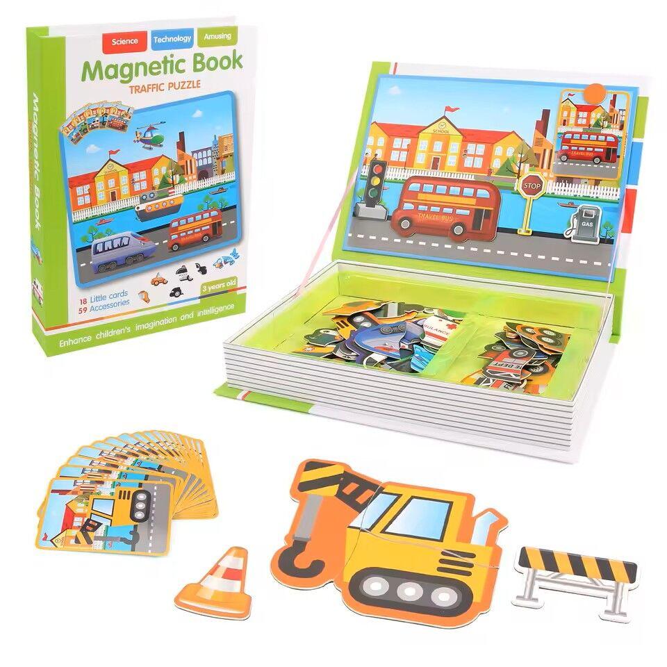 image for product