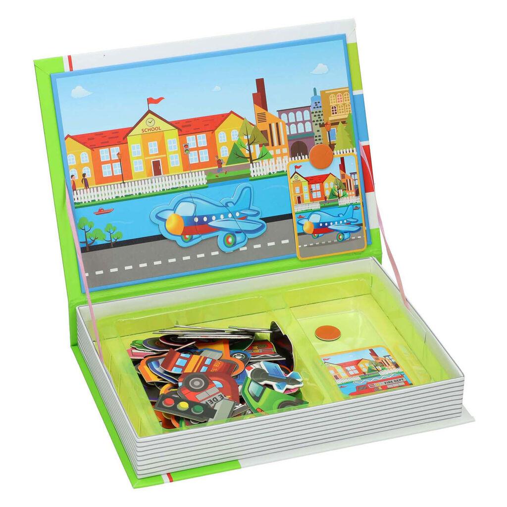 image for product