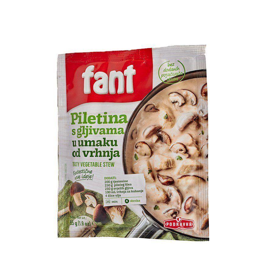 image for product