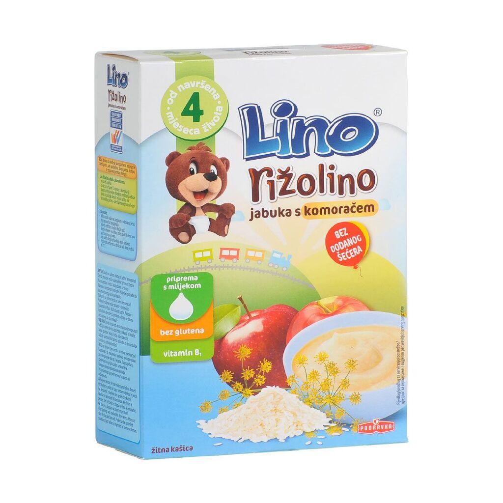 image for product