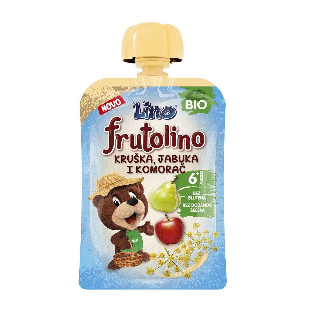 image for product
