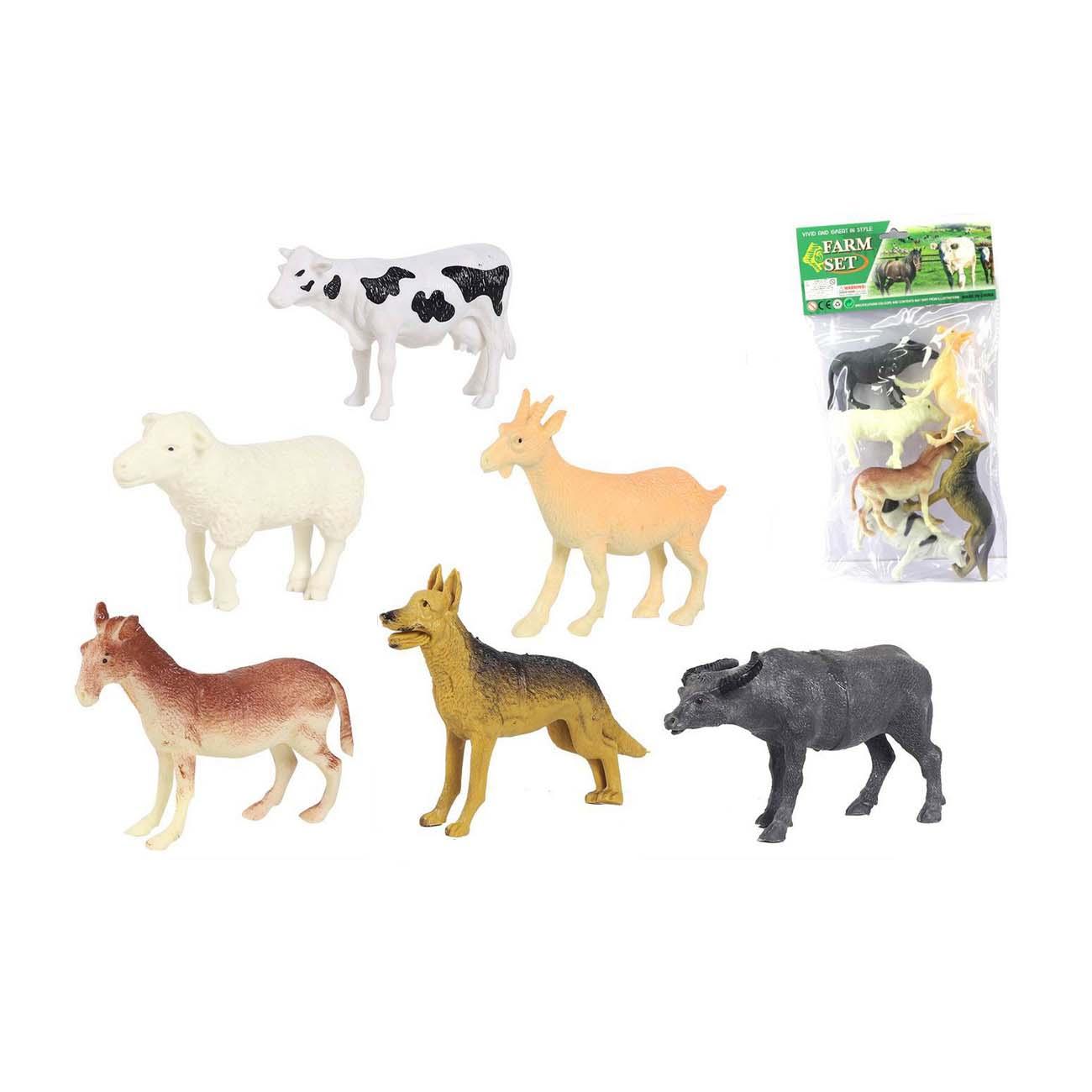 image for product