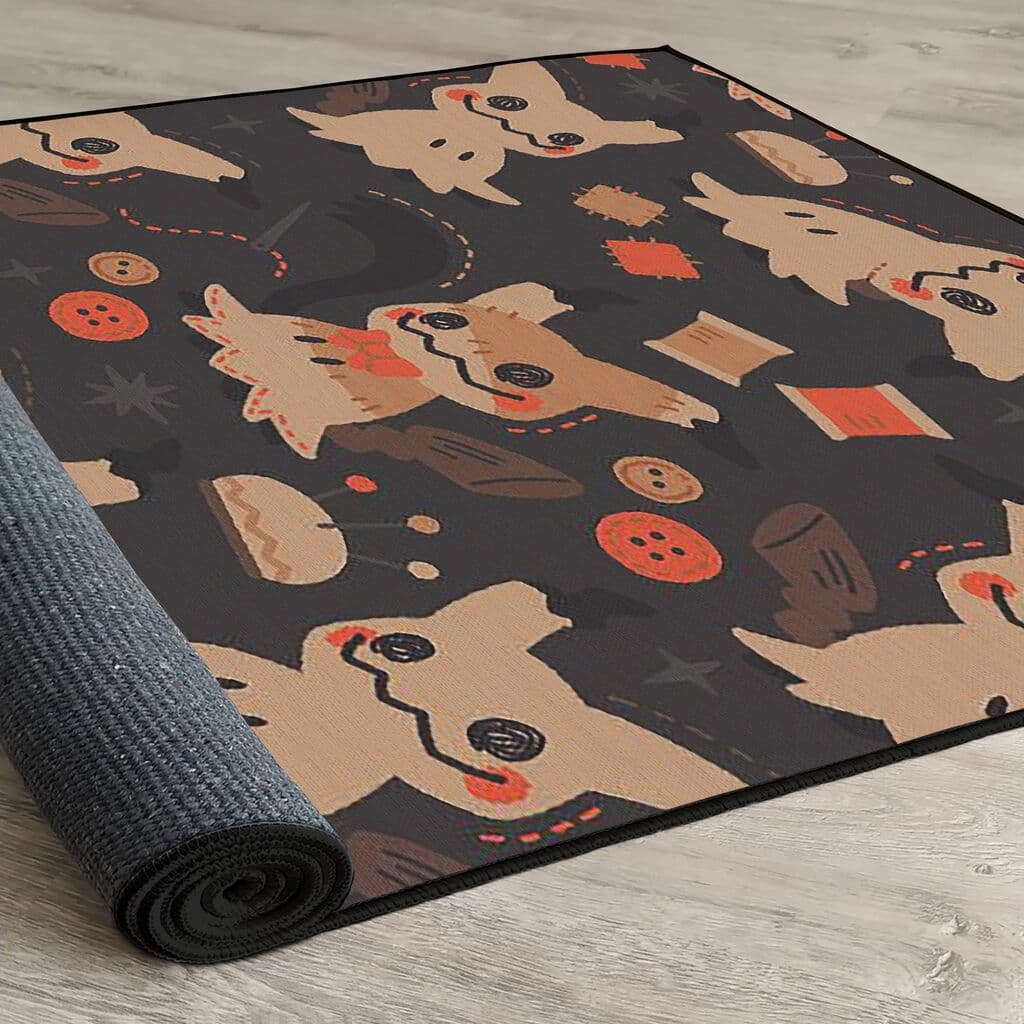 image for product