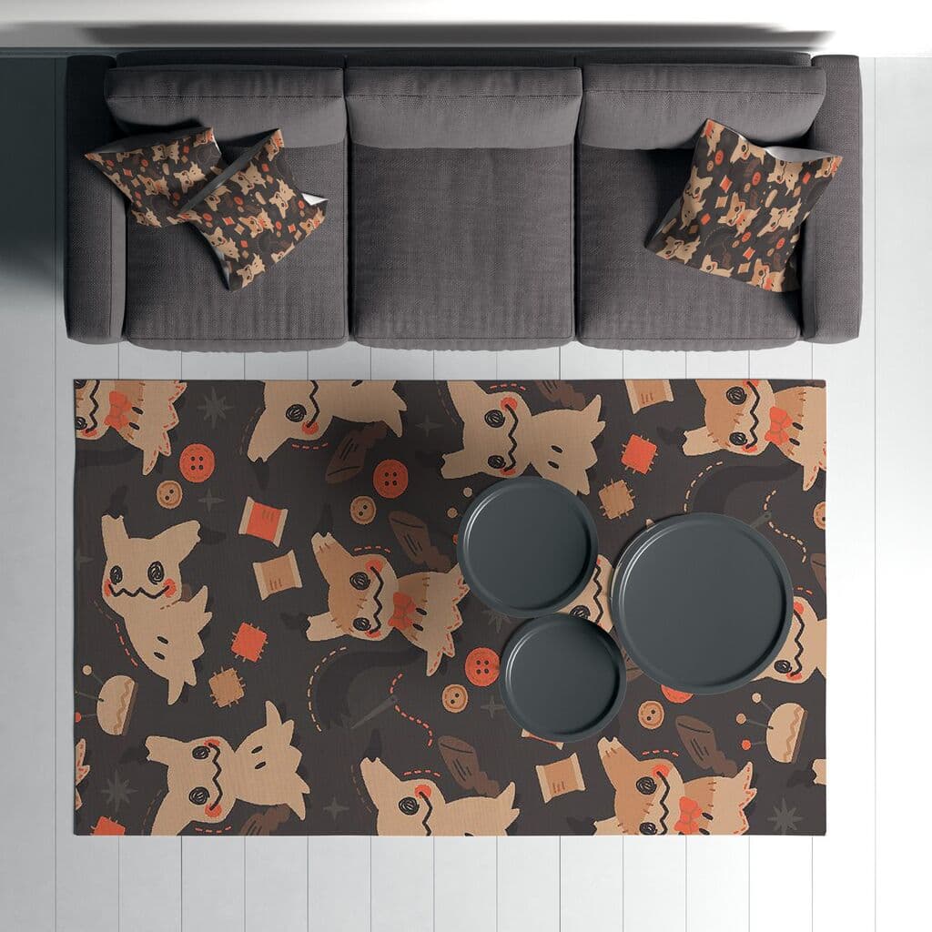 image for product