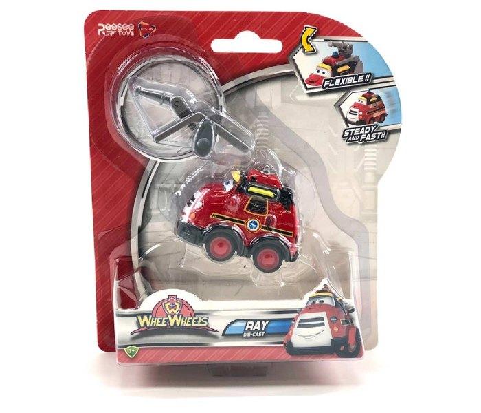 TOČKOVI Automobilski liveno-lijevani Ray