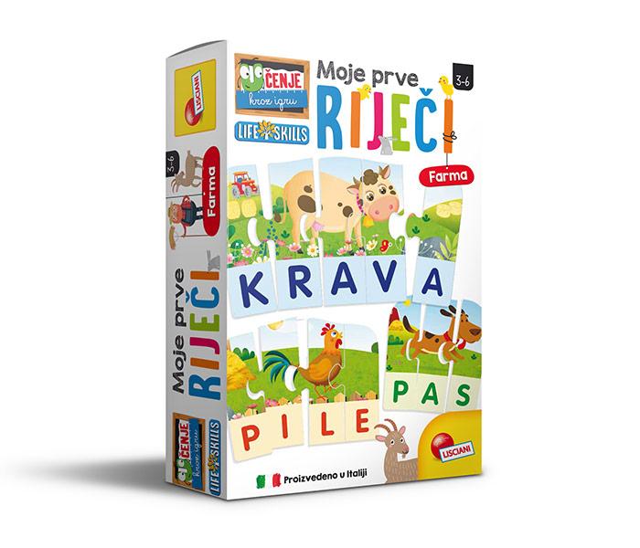 image for product