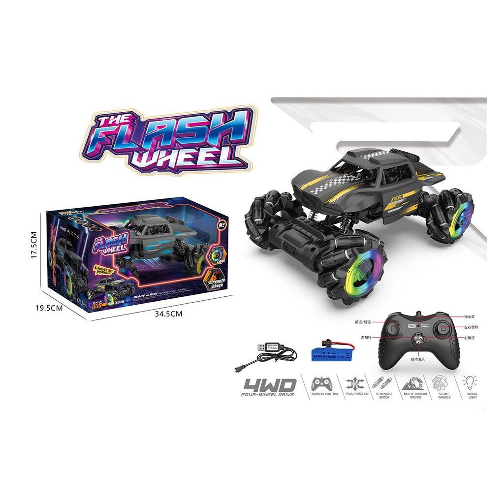 image for product