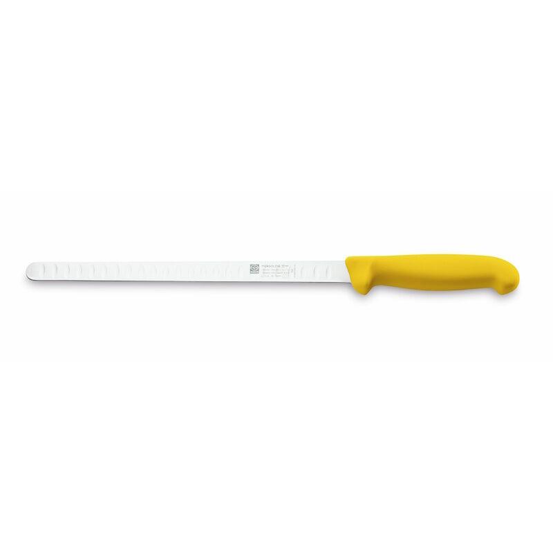 Sico Nož za pršut sa utorima, 30cm