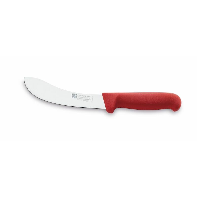 Sico Nož za skidanje kože, 16cm