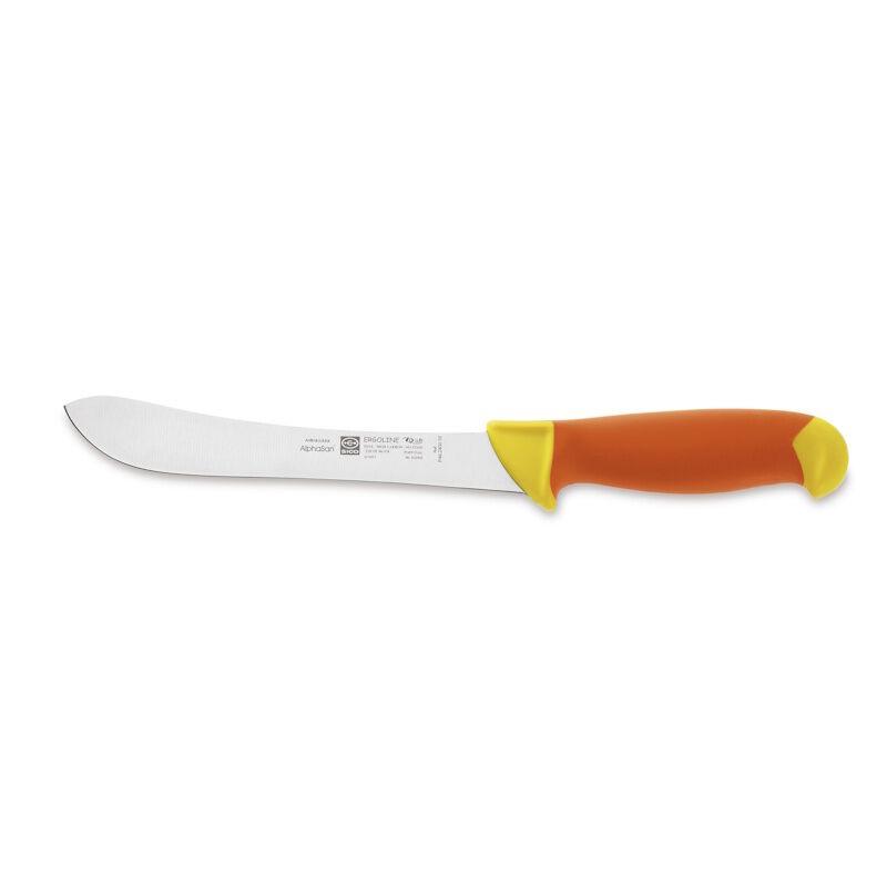 Sico Nož za skidanje kože, 18cm