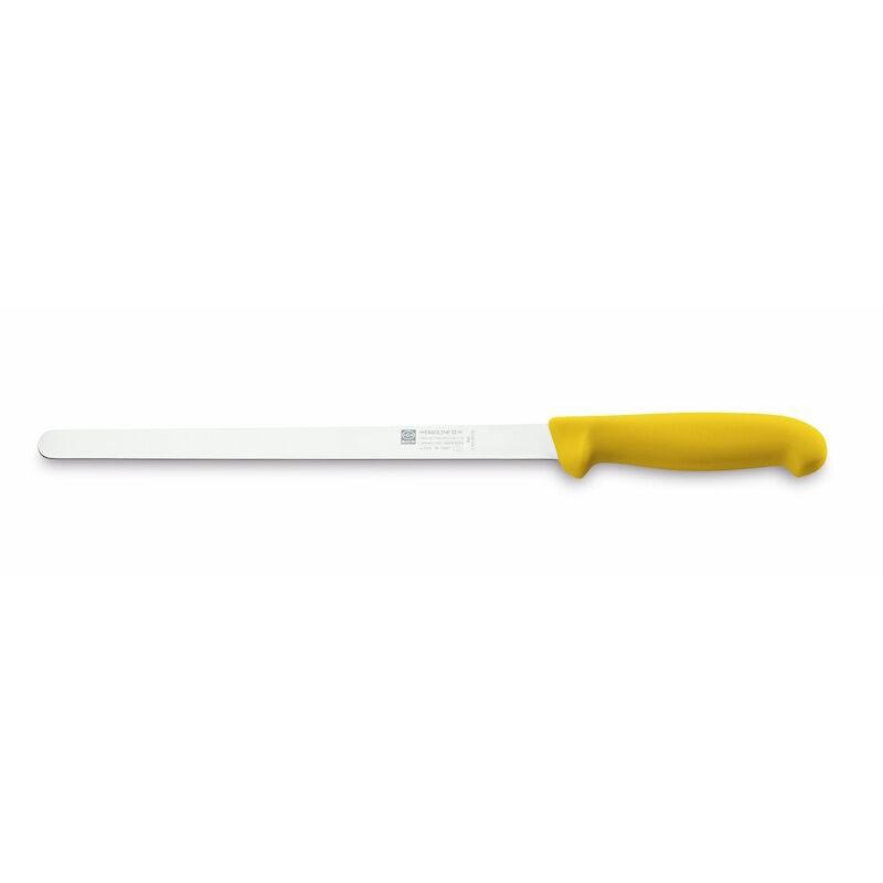 Sico Nož za pršut, 30cm