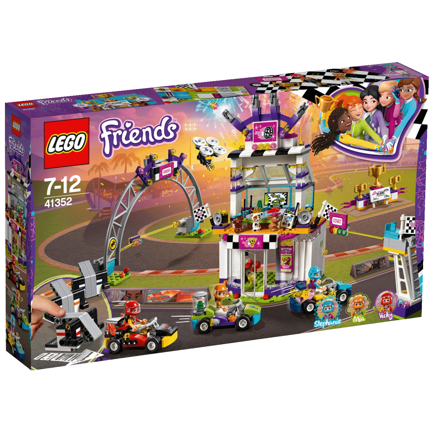 image for product