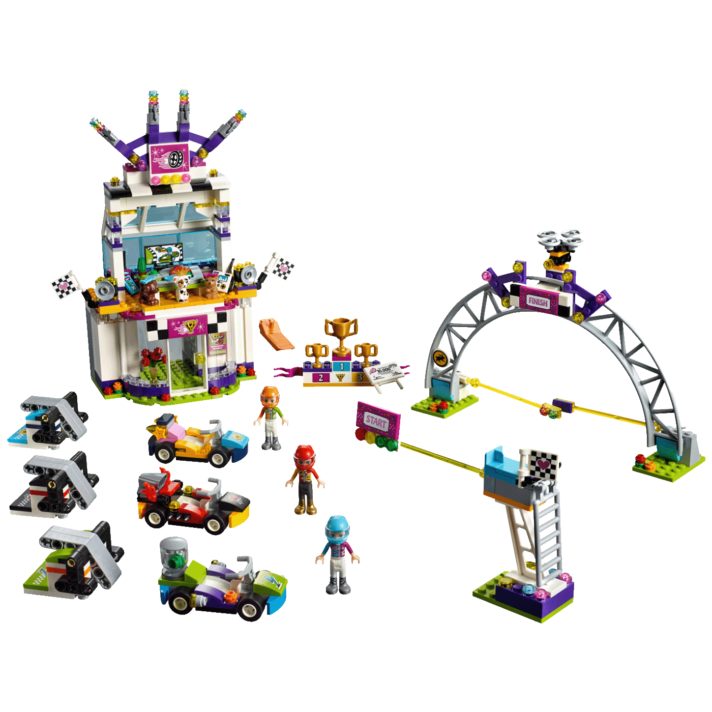 image for product