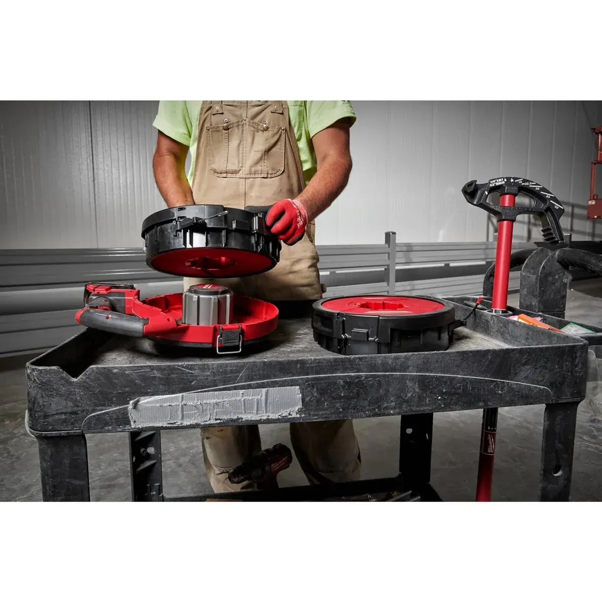 image for product